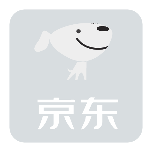 盖良益
