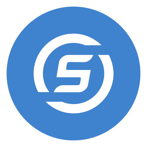 杨志华